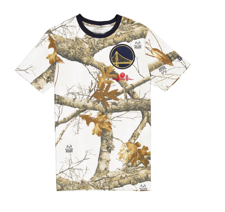 Men 2025 NBA Golden State Warriors T shirts style 1->golden state warriors->NBA Jersey